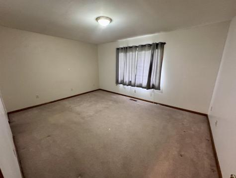 1503 Baron Court Auburn IN 46706
