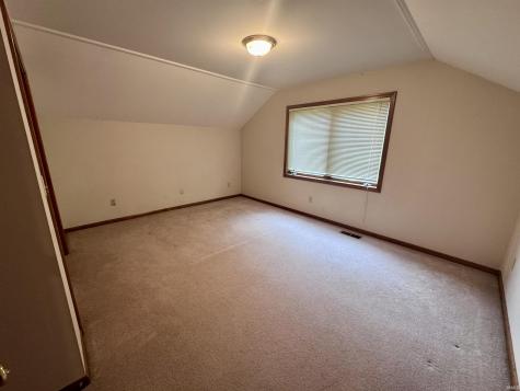 1503 Baron Court Auburn IN 46706