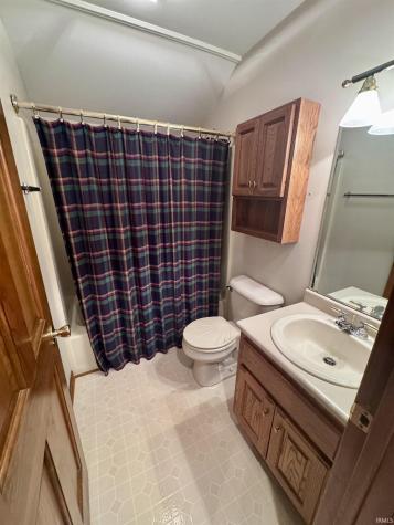 1503 Baron Court Auburn IN 46706