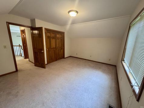 1503 Baron Court Auburn IN 46706