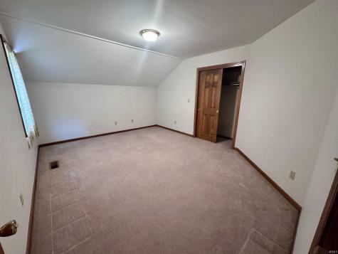 1503 Baron Court Auburn IN 46706