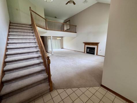 1503 Baron Court Auburn IN 46706