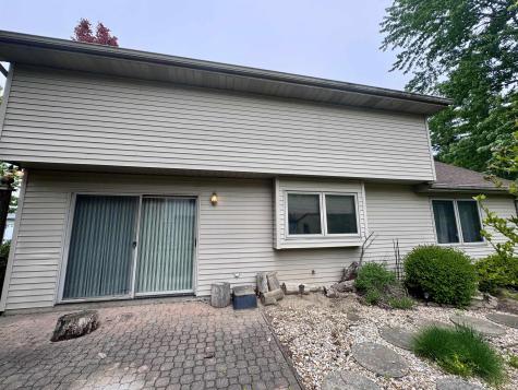 1503 Baron Court Auburn IN 46706