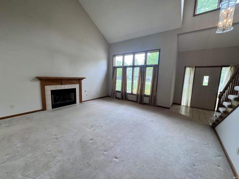 1503 Baron Court Auburn IN 46706