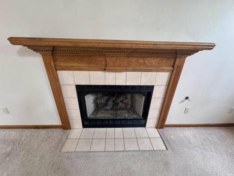 1503 Baron Court Auburn IN 46706