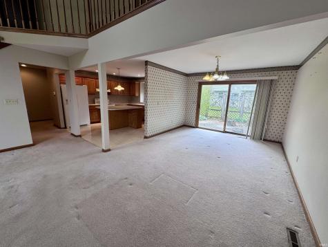 1503 Baron Court Auburn IN 46706