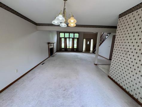 1503 Baron Court Auburn IN 46706