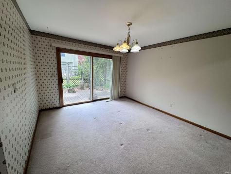 1503 Baron Court Auburn IN 46706