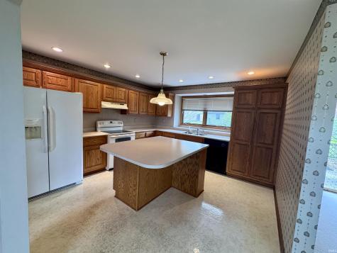 1503 Baron Court Auburn IN 46706