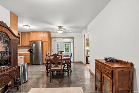 9711 E Myers Road Rockville IN 47872