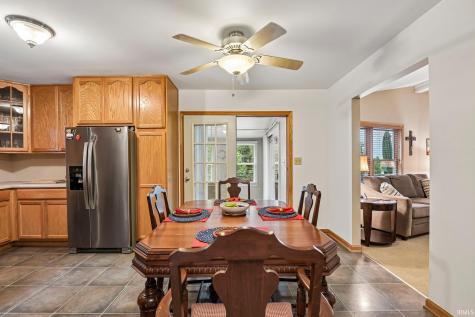 9711 E Myers Road Rockville IN 47872