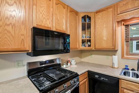 9711 E Myers Road Rockville IN 47872