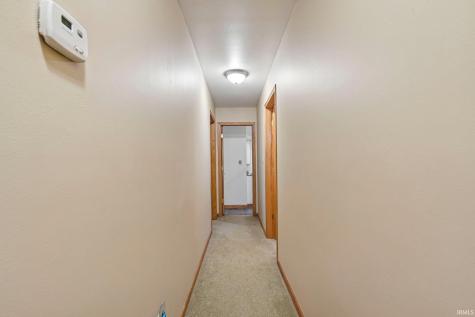 9711 E Myers Road Rockville IN 47872