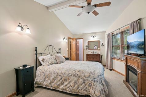 9711 E Myers Road Rockville IN 47872