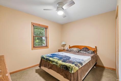 9711 E Myers Road Rockville IN 47872