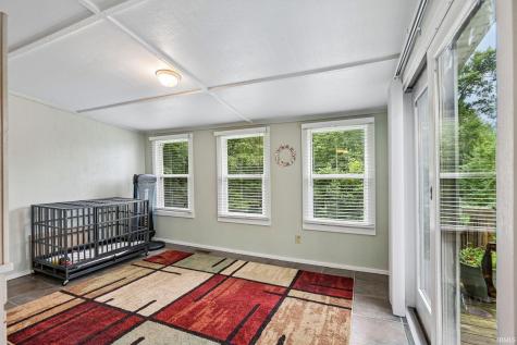 9711 E Myers Road Rockville IN 47872