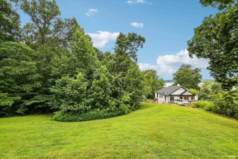 9711 E Myers Road Rockville IN 47872