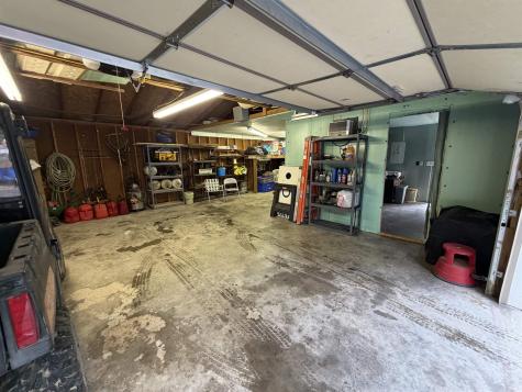 9711 E Myers Road Rockville IN 47872