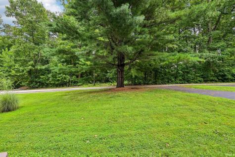 9711 E Myers Road Rockville IN 47872