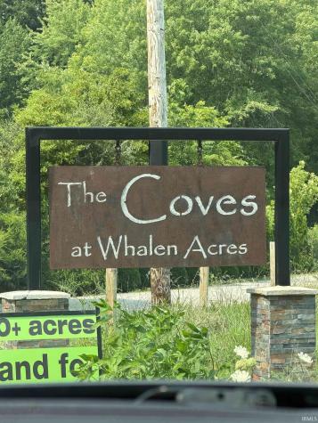 9711 E Myers Road Rockville IN 47872