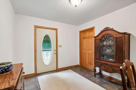 9711 E Myers Road Rockville IN 47872