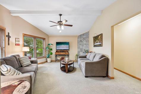 9711 E Myers Road Rockville IN 47872