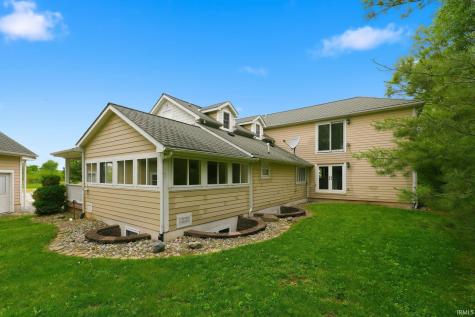 13002 Us Hwy 30 E New Haven IN 46774