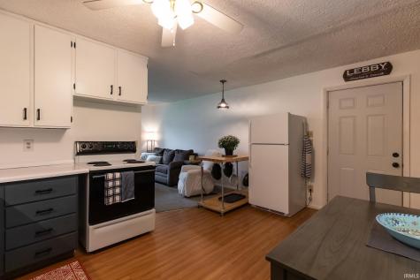 3720 W Race Street Bloomington IN 47403
