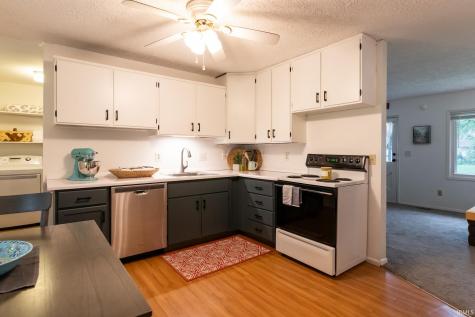 3720 W Race Street Bloomington IN 47403
