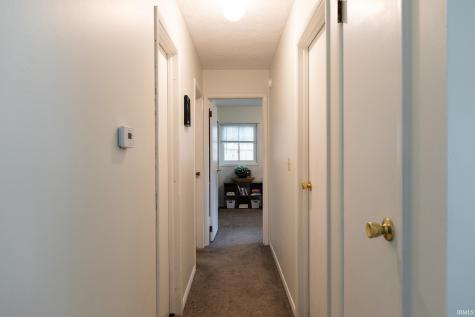 3720 W Race Street Bloomington IN 47403