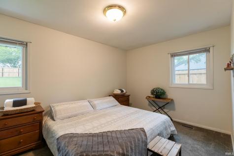 3720 W Race Street Bloomington IN 47403