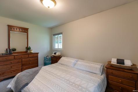 3720 W Race Street Bloomington IN 47403