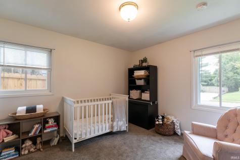 3720 W Race Street Bloomington IN 47403