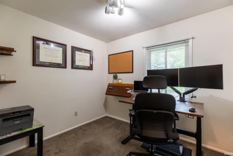 3720 W Race Street Bloomington IN 47403