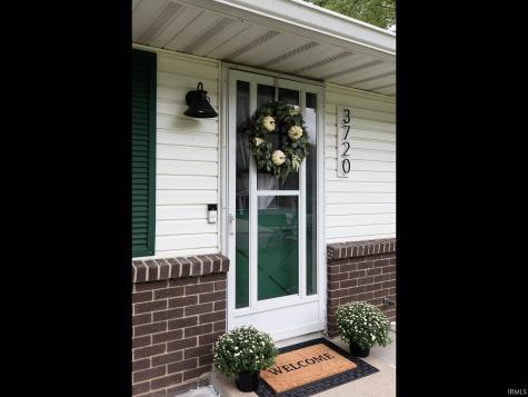 3720 W Race Street Bloomington IN 47403