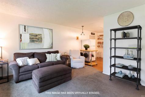 3720 W Race Street Bloomington IN 47403