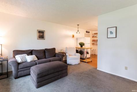 3720 W Race Street Bloomington IN 47403