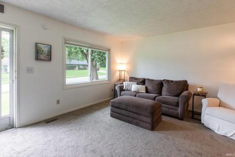 3720 W Race Street Bloomington IN 47403