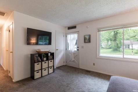 3720 W Race Street Bloomington IN 47403
