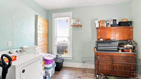 50 E Clay Street Hagerstown IN 47346