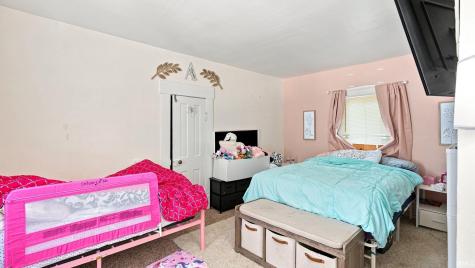 50 E Clay Street Hagerstown IN 47346