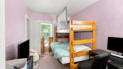 50 E Clay Street Hagerstown IN 47346