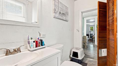 50 E Clay Street Hagerstown IN 47346