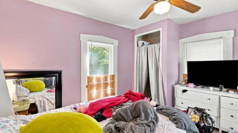 50 E Clay Street Hagerstown IN 47346