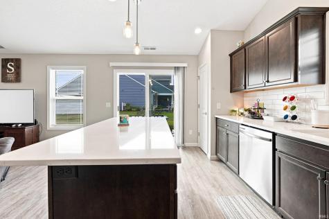 1012 N Walsh Street Garrett IN 46738