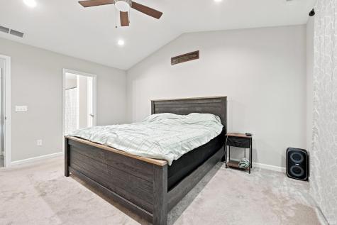 1012 N Walsh Street Garrett IN 46738
