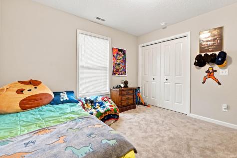 1012 N Walsh Street Garrett IN 46738