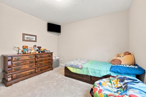 1012 N Walsh Street Garrett IN 46738