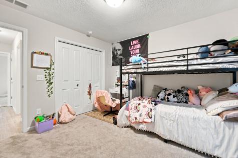 1012 N Walsh Street Garrett IN 46738