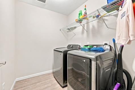 1012 N Walsh Street Garrett IN 46738